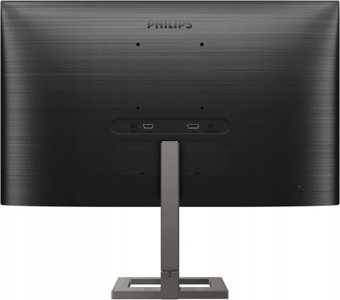 MONITOR PHILIPS 272E1GAEZ 27'' FULLHD 1MS 144Hz!