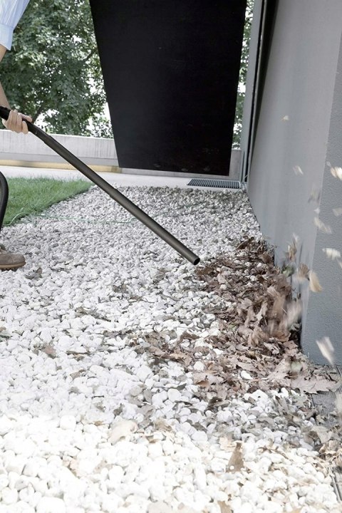 ODKURZACZ UNIWERSALNY KARCHER WD 3 PREMIUM GW FV!