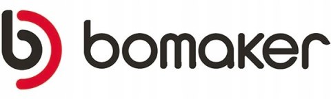 PROJEKTOR LED RZUTNIK BOMAKER GC555 1080P OKAZJA!!