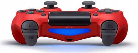 Pad bezprzewodowy PS4 PAD PS4 DUALSHOCK4 SLIM PRO
