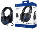 Słuchawki PS4 BigBen Interactive Gaming Headset V3
