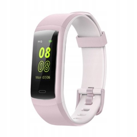 Smartband YAMAY SW351 Fitness Tracker pomiar tętna