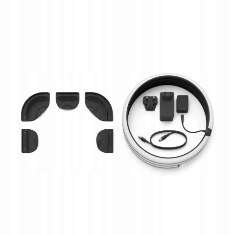 Taśma Led Philips Hue Play GRADIENT 55" TV OKAZJA!