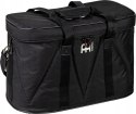 Torba na bongo Meinl Percussion MBB Professional