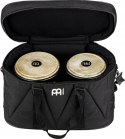 Torba na bongo Meinl Percussion MBB Professional