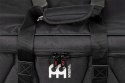 Torba na bongo Meinl Percussion MBB Professional
