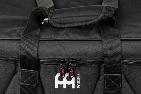 Torba na bongo Meinl Percussion MBB Professional