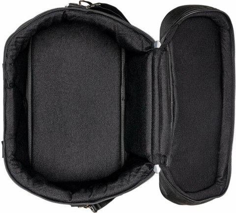 Torba na bongo Meinl Percussion MBB Professional