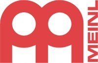 Torba na bongo Meinl Percussion MBB Professional