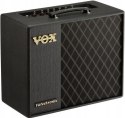 Wzmacniacz gitarowy VOX VT40X - kombo gitar. FOTO