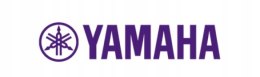 YAMAHA YPT 260 - KEYBOARD INSTRUMENT KLAWISZOWY