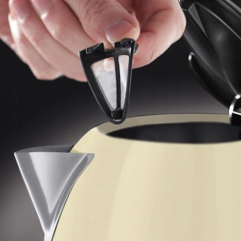 CZAJNIK ELEKTRYCZNY RUSSELL HOBBS 20415-70 OKAZJA!