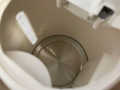 CZAJNIK ELEKTRYCZNY RUSSELL HOBBS 21150-70 2200W!