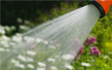 Klasyczny spryskiwacz Gardena 8119-20 OKAZJA!