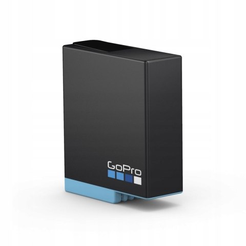 Ładowarka GoPro Dual Battery Charger bateria HERO9