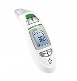 Medisana TM 750 Cyfrowy termometr kliniczny 6w1
