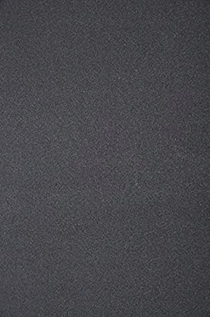 OSPREY BLACK DECK GRIP -33" X 9" 11sztuk