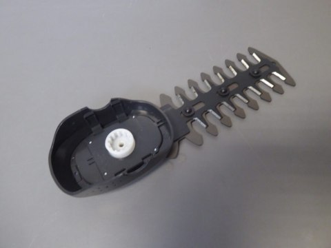 Ostrze do cięcia krzewów Gardena 9863-20 GW FV HiT