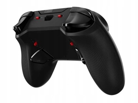 PAD DLA GRACZY ASTRO C40 TR SONY PS4 PC OKAZJA HIT