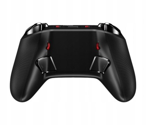 PAD DLA GRACZY ASTRO C40 TR SONY PS4 PC OKAZJA HIT