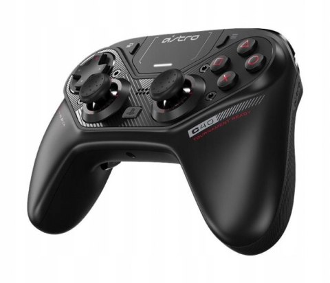 PAD DLA GRACZY ASTRO C40 TR SONY PS4 PC OKAZJA HIT