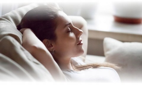 Poduszka elektryczny beurer HK54 szarości OKAZJA