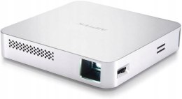 Projektor Aiptek MobileCinema i70 LED DLP OKAZJA!