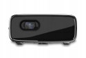 Projektor DLP Philips PicoPix czarny NPX320/INT