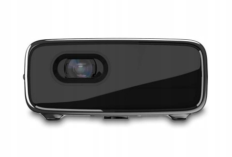 Projektor DLP Philips PicoPix czarny NPX320/INT