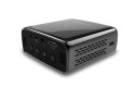 Projektor DLP Philips PicoPix czarny NPX320/INT
