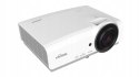 Projektor DLP Vivitek DH856 DLP FULL HD 4800ANSI