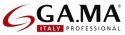 Prostownica GAMA ITALY PROFESIONAL Elegance Argan