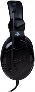 Słuchawki BigBen Interactive Gaming Headset V3
