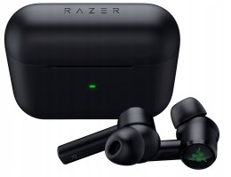 Słuchawki Razer Hammerhead True Wireless Pro HIT!