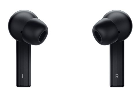 Słuchawki Razer Hammerhead True Wireless Pro HIT!