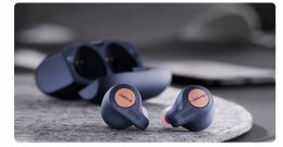 Słuchawki bezprzewodowe Jabra Elite Active 65t