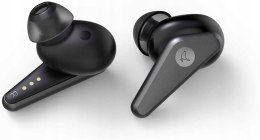 Słuchawki bezprzewodowe Libratone Track Air+ MEGA