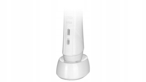 Szczoteczka elektryczna Oral-B PRO 1 290 2 sztuki