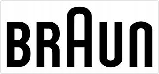 Szczoteczka elektryczna Oral-B PRO 1 290 2 sztuki