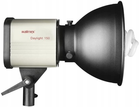 Walimex Zestaw Studyjny Daylight 150 Stojak