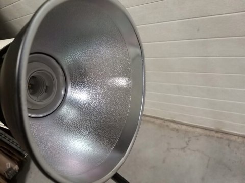 Walimex Zestaw Studyjny Daylight 150 Stojak