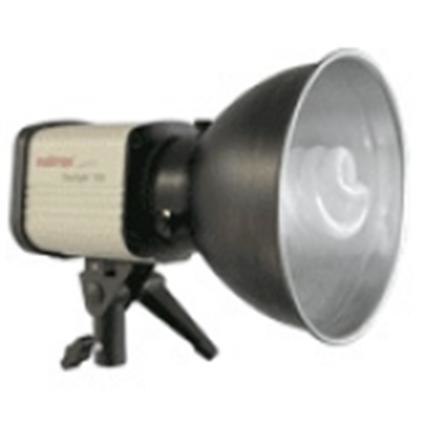 Walimex Zestaw Studyjny Daylight 150 Stojak