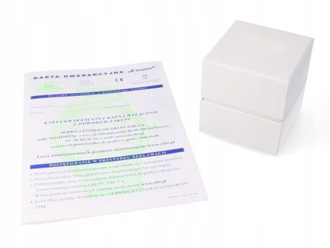 Zegarek Suunto 9 Baro White Wrist HR biały HIT!!!