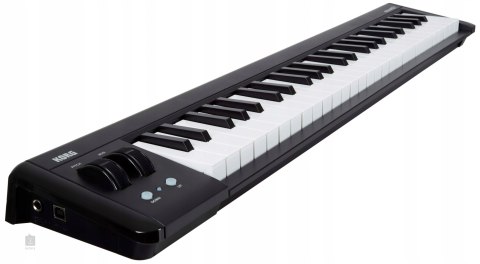 KORG microKEY 2 49 klawiatura sterująca USB OKAZJA