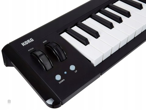 KORG microKEY 2 49 klawiatura sterująca USB OKAZJA