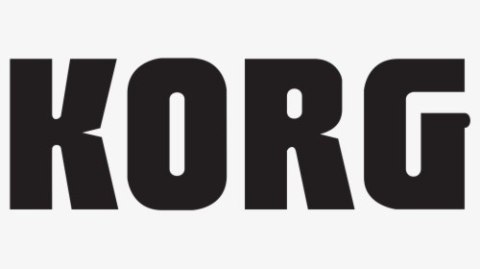 KORG microKEY 2 49 klawiatura sterująca USB OKAZJA