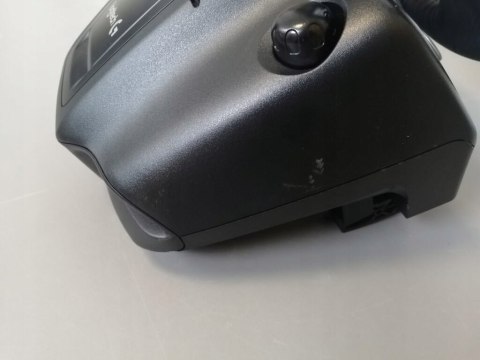 Kierownica Logitech G29 PS3 PS4 PC OKAZJA!