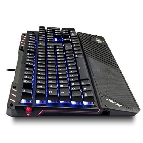 Klawiatura mech Spirit of Gamer Xpert-K700 RGB