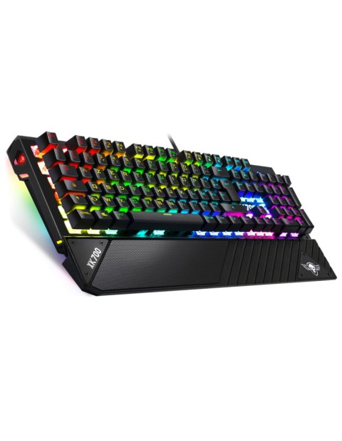 Klawiatura mech Spirit of Gamer Xpert-K700 RGB
