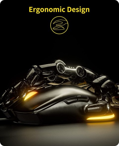 Klawiatura membranowa HAVIT HV-KB558CM OKAZJA HIT